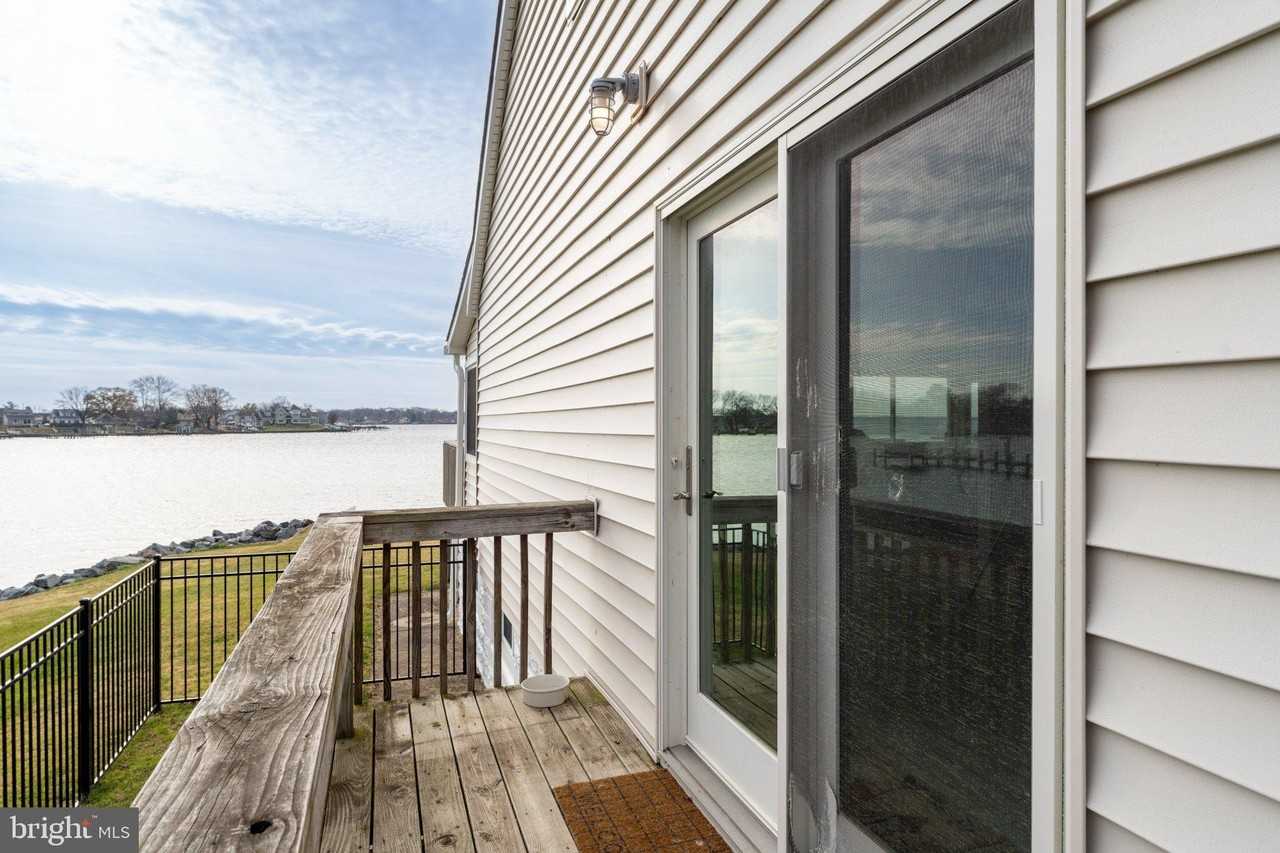 7609 Iroquois Ave - Photo 6 of 50