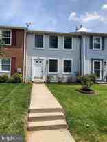 6632 Pebble Ct - Photo 1 of 1
