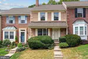 featured image of 1906 Thomas Run Cir