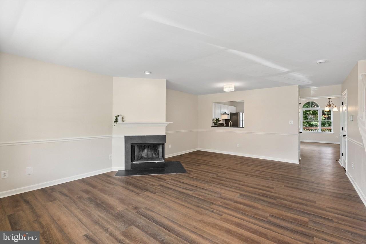 1906 Thomas Run Cir - Photo 6 of 39