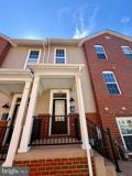 43 E Gordon St #H - Photo 1 of 1