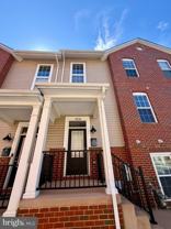 43 E Gordon St #H - Photo 1 of 1