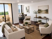 4601 N Park Ave #1818 - Photo 1 of 1