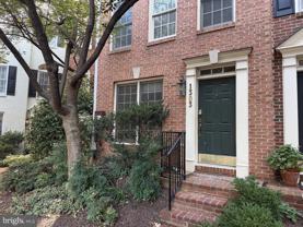 1303 Cameron Hill Ct - Photo 1 of 1