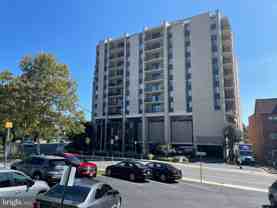 4242 E West Hwy #1103 - Photo 1 of 1