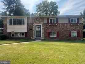 1509 Birchwood Dr - Photo 1 of 1