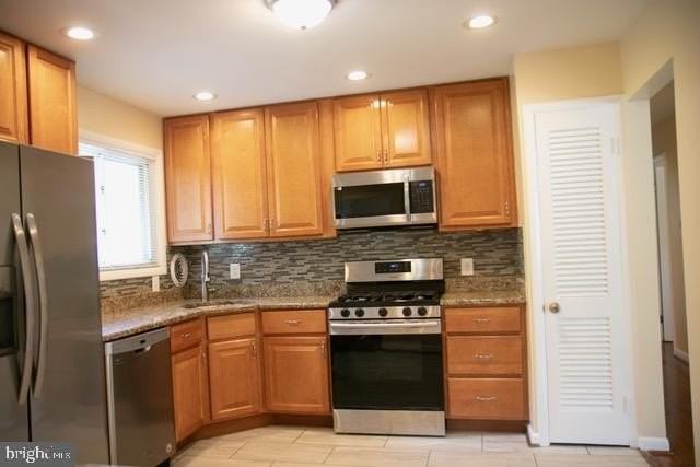 1509 Birchwood Dr - Photo 2 of 11