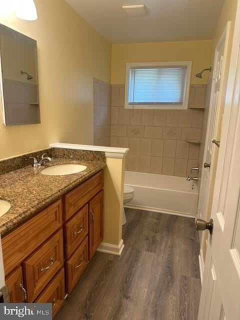 1509 Birchwood Dr - Photo 3 of 11