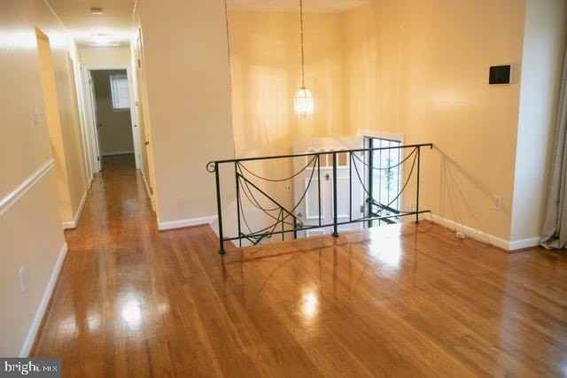 1509 Birchwood Dr - Photo 4 of 11