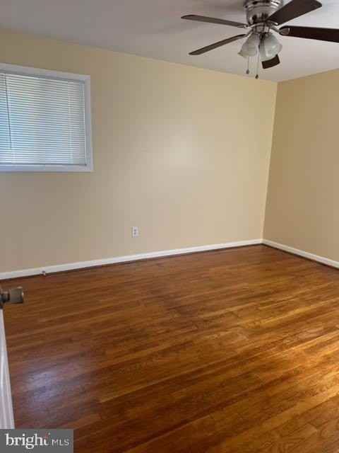 1509 Birchwood Dr - Photo 5 of 11