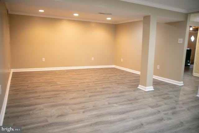 1509 Birchwood Dr - Photo 6 of 11