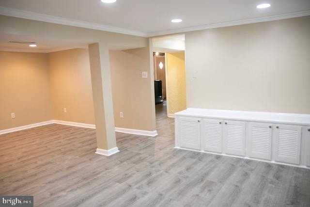 1509 Birchwood Dr - Photo 7 of 11
