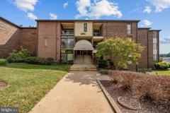 7716 Hanover Pkwy #304 - Photo 1 of 1
