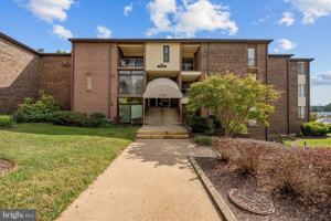 featured image of 7716 Hanover Pkwy #304