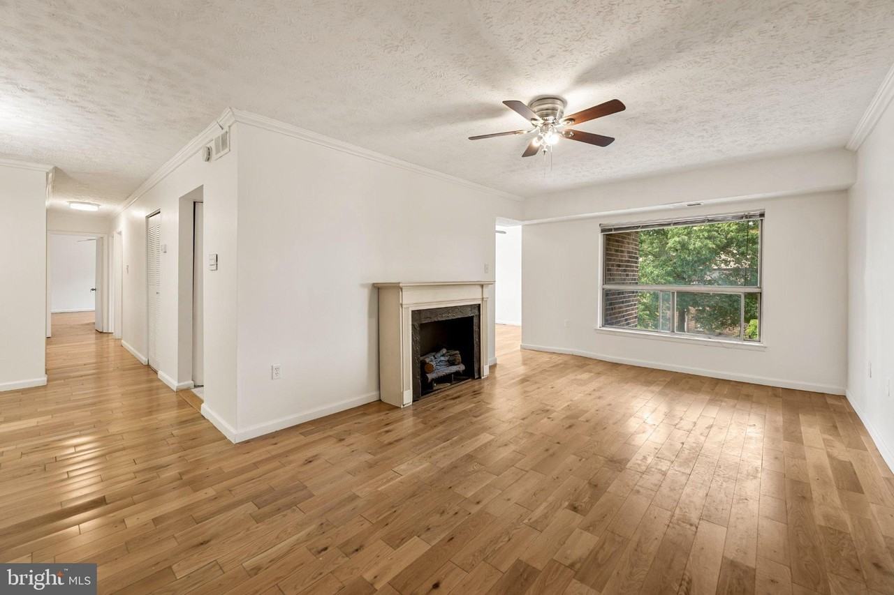 7716 Hanover Pkwy #304 - Photo 2 of 22