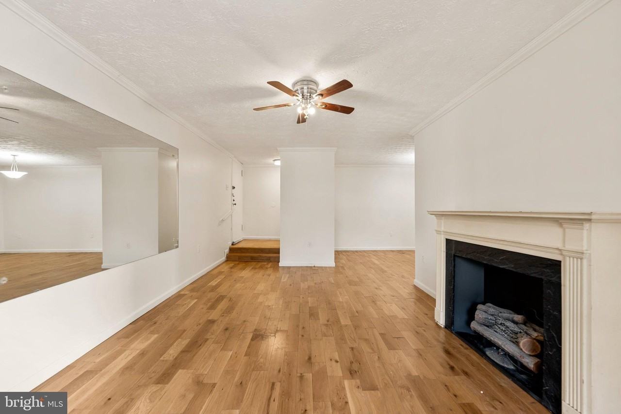 7716 Hanover Pkwy #304 - Photo 6 of 22
