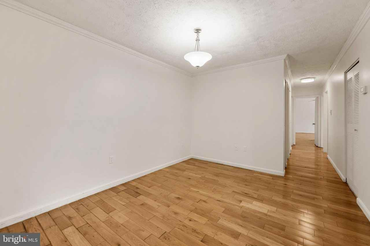 7716 Hanover Pkwy #304 - Photo 7 of 22