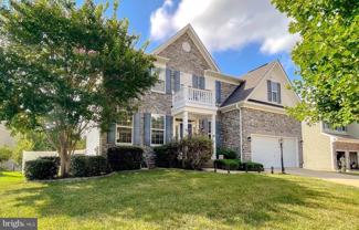 46834 Jillian Grace Ct - Photo 1 of 1