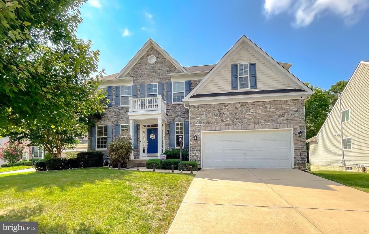 46834 Jillian Grace Ct - Photo 2 of 50