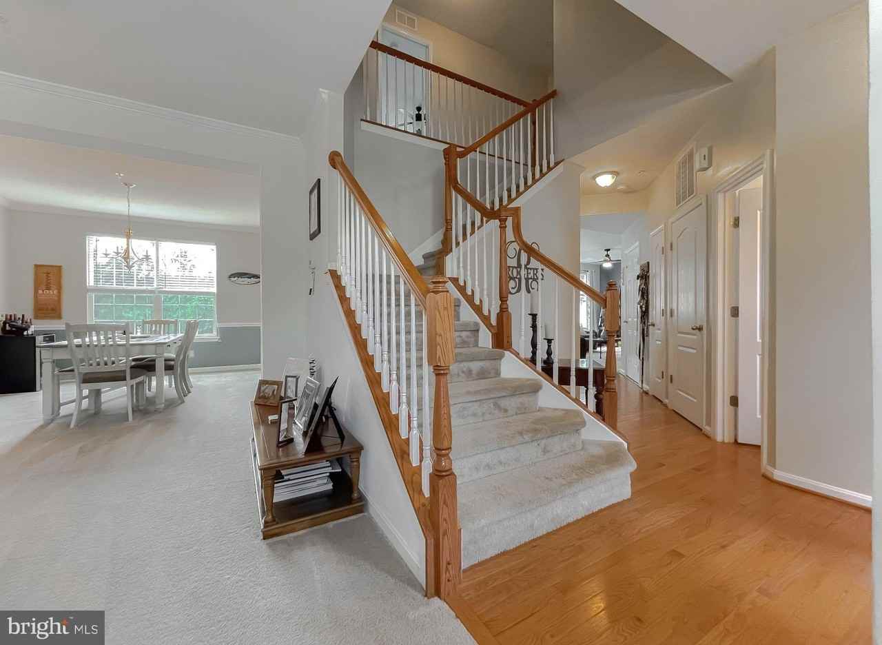 46834 Jillian Grace Ct - Photo 3 of 50