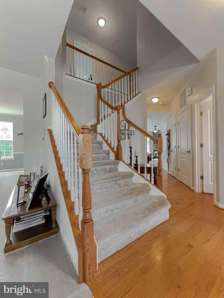 46834 Jillian Grace Ct - Photo 4 of 50