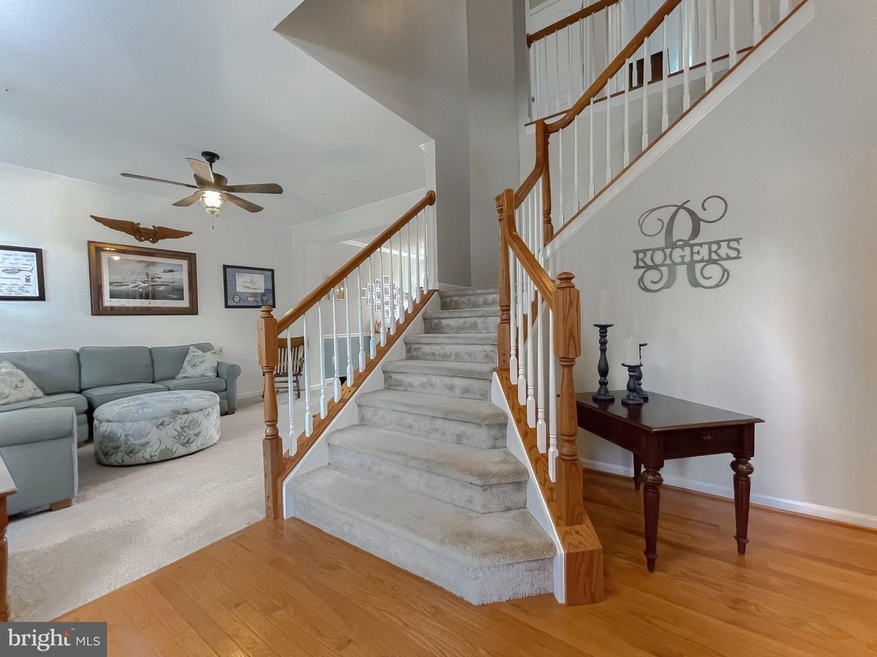 46834 Jillian Grace Ct - Photo 5 of 50