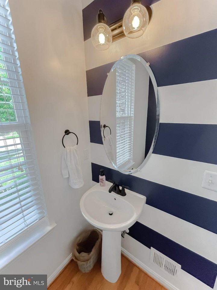 46834 Jillian Grace Ct - Photo 6 of 50