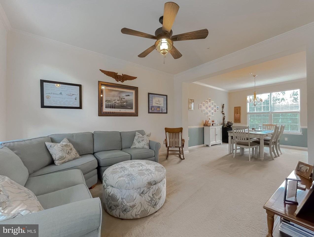 46834 Jillian Grace Ct - Photo 7 of 50
