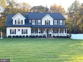 featured image of 23063 Pembrook Dr