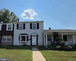 50 Raeburn Ln - Photo 1 of 1