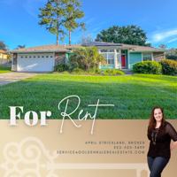 featured image of 7516 Nw 36th Ave #1