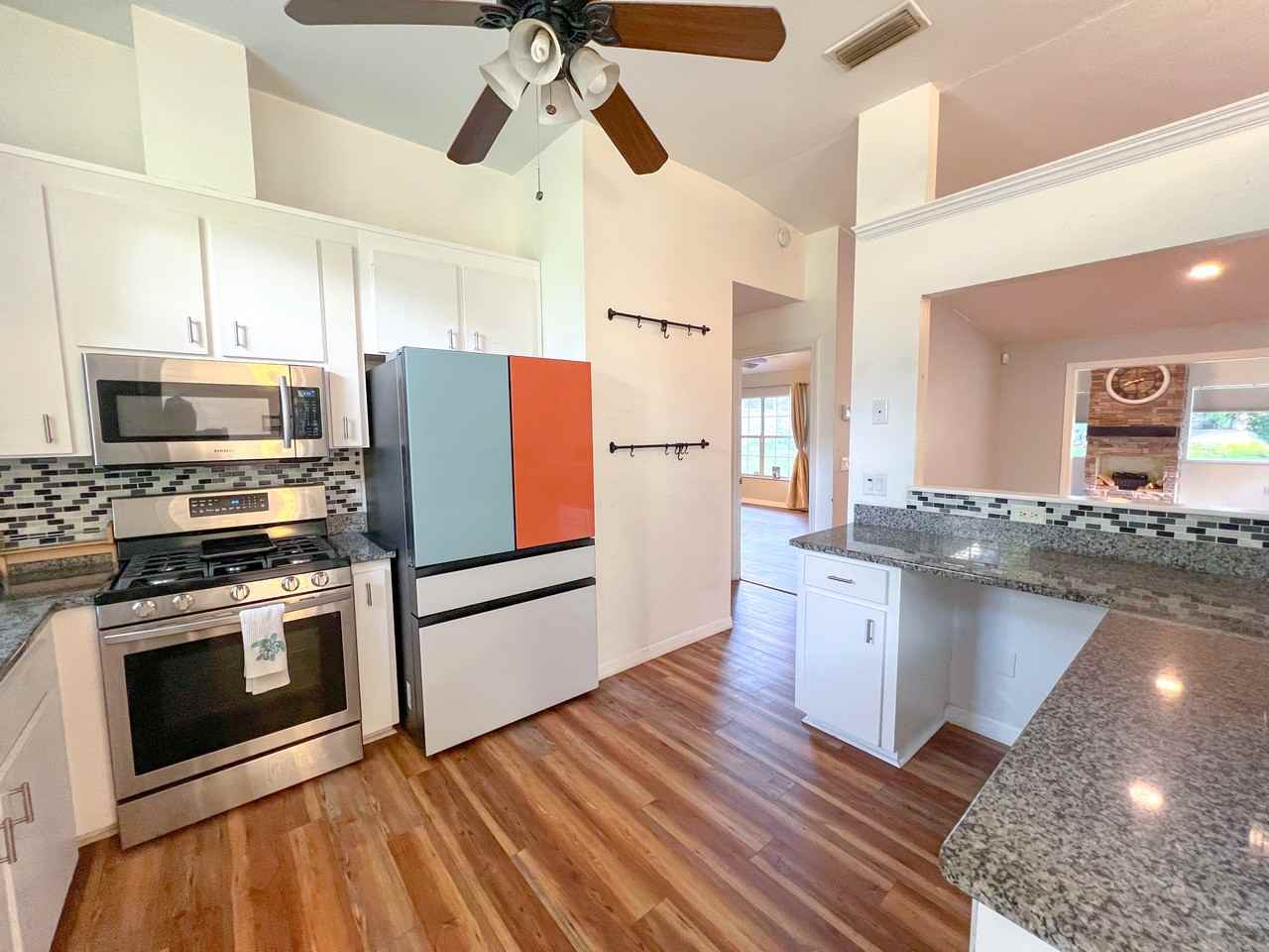 7516 Nw 36th Ave #1 - Photo 6 of 17