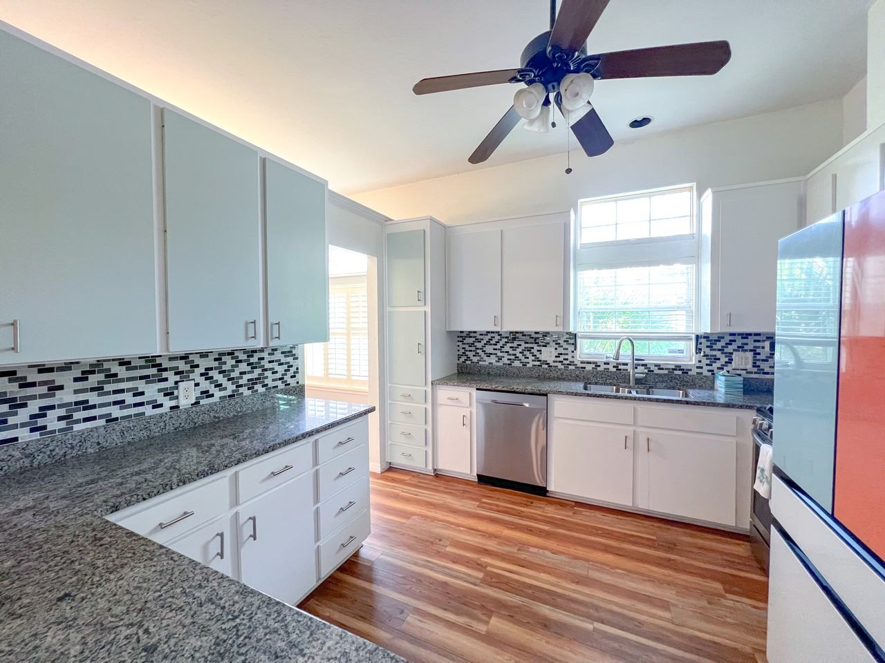 7516 Nw 36th Ave #1 - Photo 7 of 17