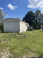 featured image of 113 Jo Ann Pl #1
