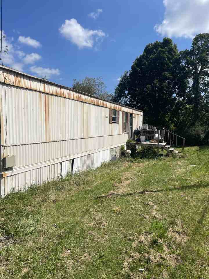 113 Jo Ann Pl #1 - Photo 2 of 6
