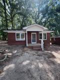 216 Crawford Ave #1 - Photo 1 of 1