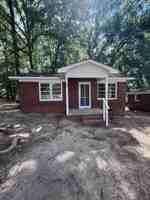 featured image of 216 Crawford Ave #1
