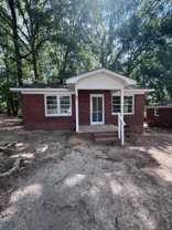 216 Crawford Ave #1 - Photo 1 of 1