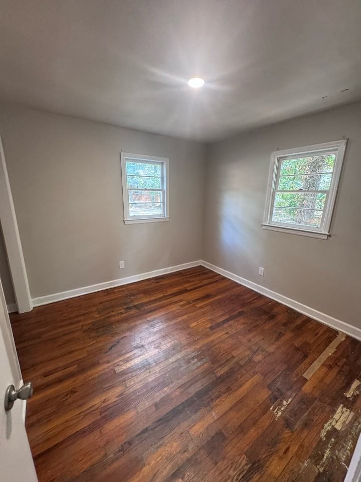 216 Crawford Ave #1 - Photo 6 of 12