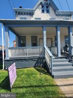 featured image of 436 Pennington Ave #2