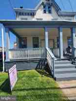 436 Pennington Ave #2 - Photo 1 of 1