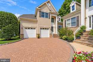 25 Brittany Ct - Photo 1 of 1