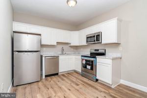featured image of 62 Breckenridge St