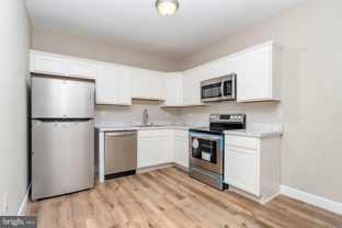 62 Breckenridge St - Photo 1 of 1
