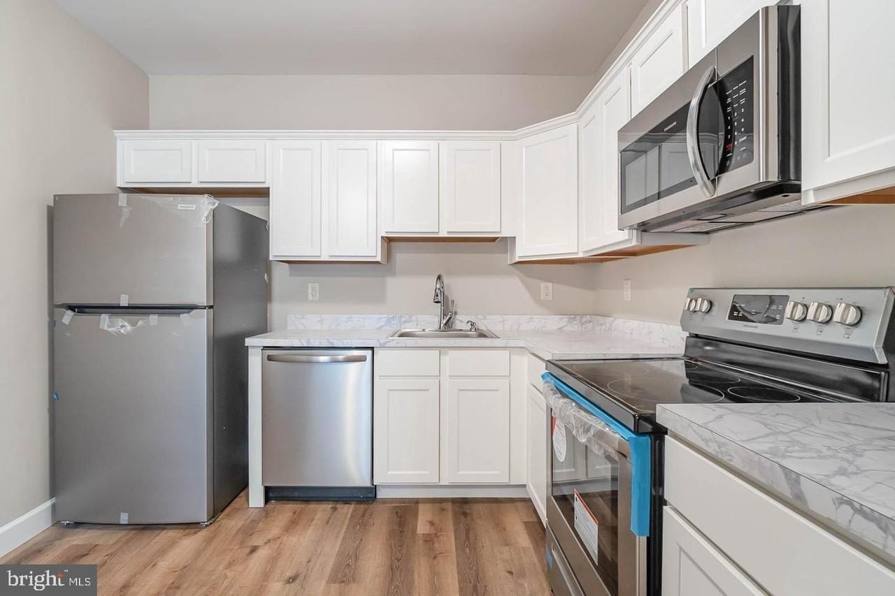 62 Breckenridge St - Photo 2 of 11