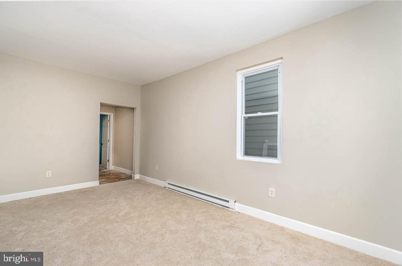 62 Breckenridge St - Photo 3 of 11
