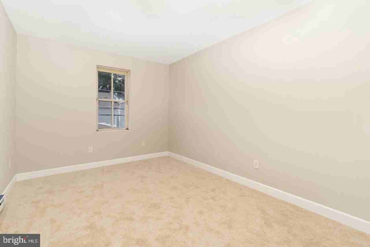62 Breckenridge St - Photo 4 of 11