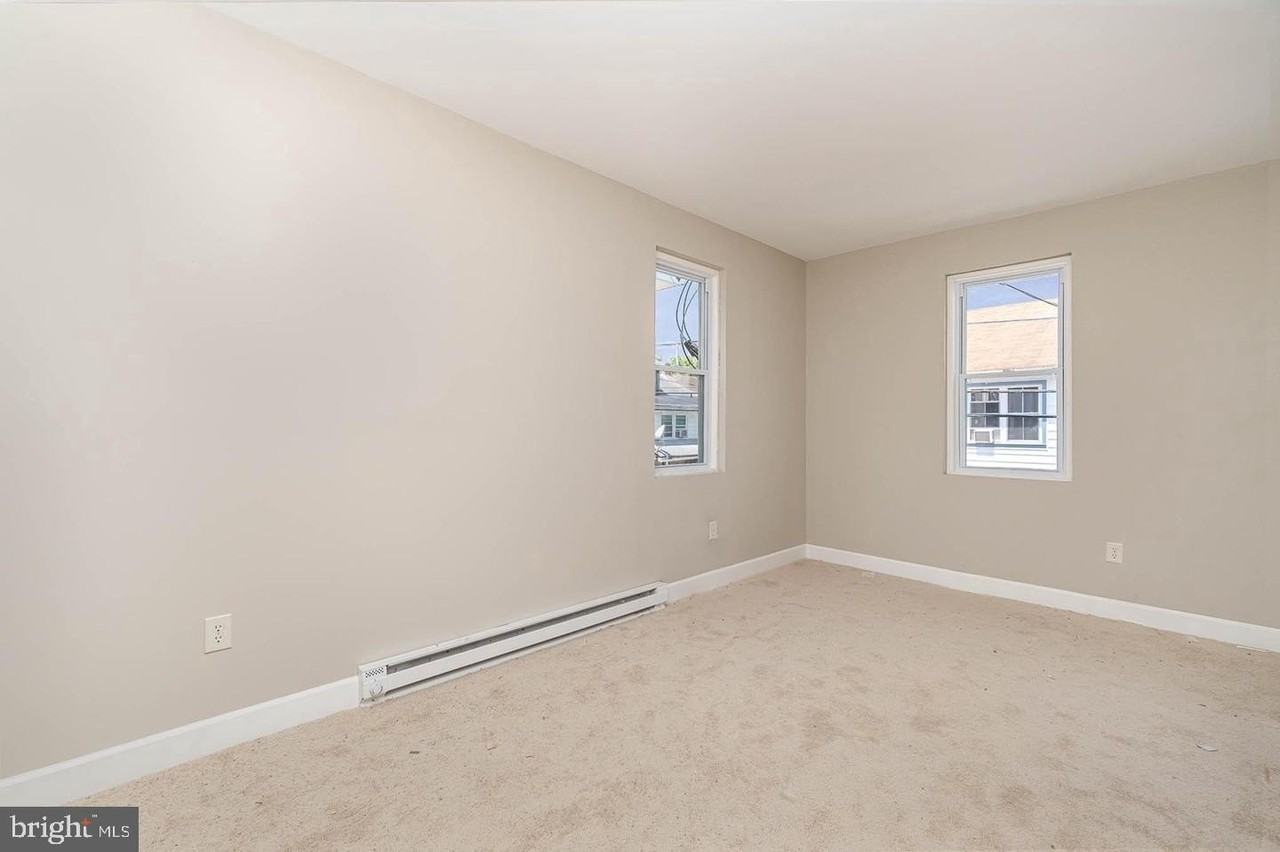 62 Breckenridge St - Photo 5 of 11