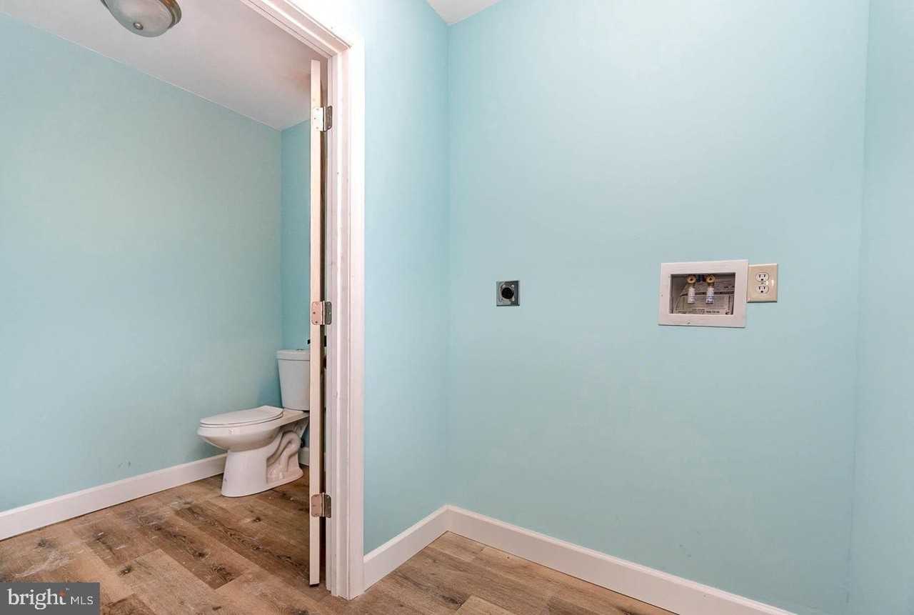 62 Breckenridge St - Photo 6 of 11