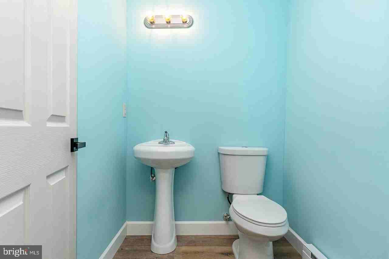 62 Breckenridge St - Photo 7 of 11